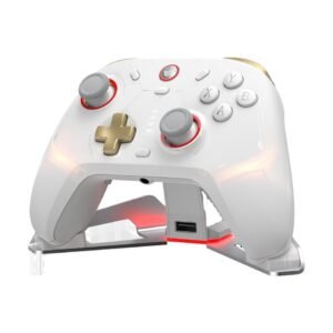 GameSir Cyclone 2 Wireless Game Controller – PC, Switch & Mobile