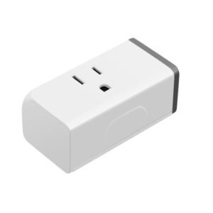 SONOFF S31 Smart WiFi Plug – Energy Monitoring