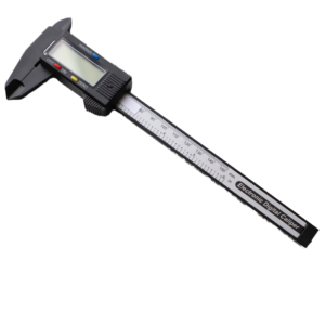 Digital Vernier Calipers 150mm – Stainless Steel